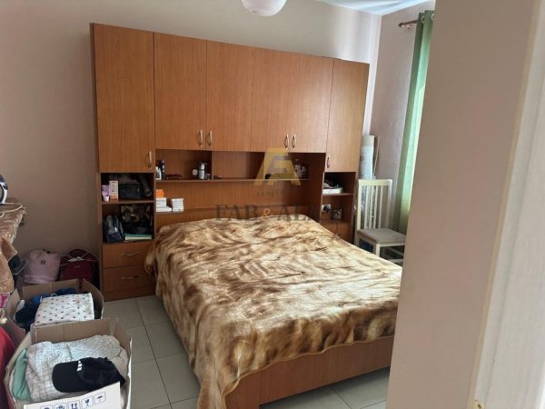 Tirane, shitet apartament 2+1 Kati 7, 83 m² 115.000 € (Fratari, Astir)