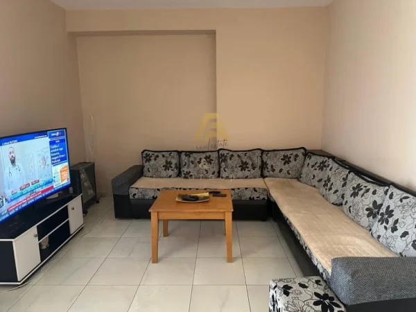 Tirane, shitet apartament 2+1 Kati 7, 83 m² 115.000 € (Fratari, Astir)