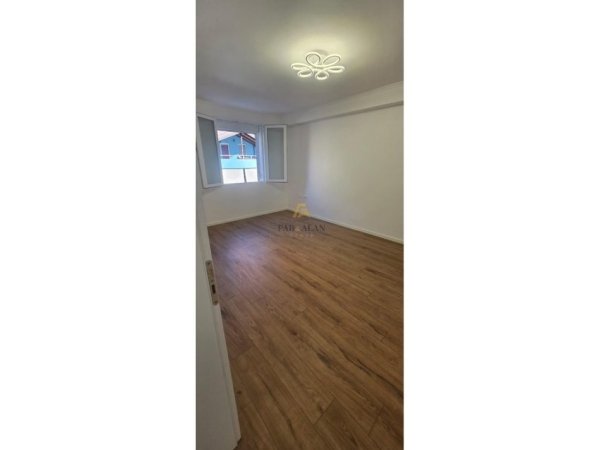 Tirane, shitet apartament 1+1 Kati 3, 42 m² 135.000 € (Myslym Shyri)