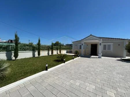 Durres, shitet shtepi , 275 m² 30.000.000 € 