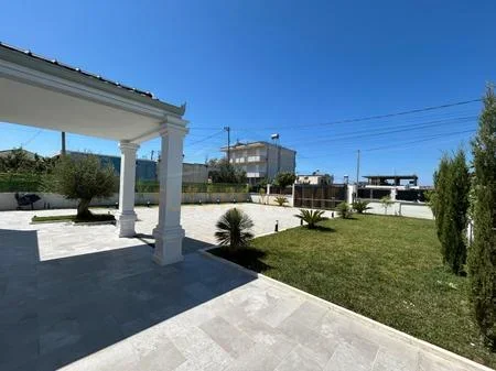 Durres, shitet shtepi , 275 m² 30.000.000 € 