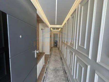 Durres, shitet shtepi , 275 m² 30.000.000 € 