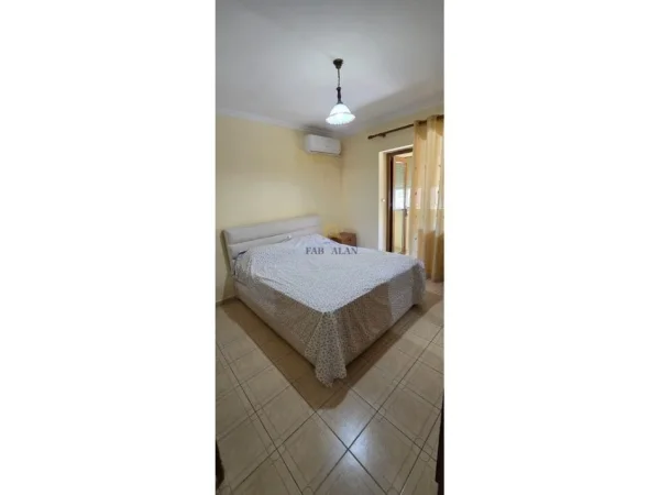 Tirane, shitet apartament 2+1+2+2BLK Kati 1, 98 m² 195.000 € (Rruga Fortuzi)