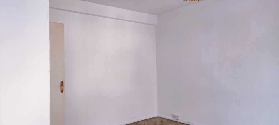 Tirane, shitet apartament 2+1+Ballkon Kati 4, 70 m² 125.000 € (Perballe Shkolles Harry Fultz)
