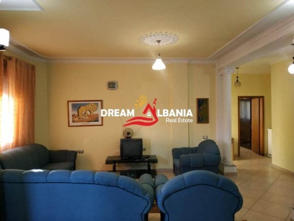 Tirane, shitet Vile Kati 5, 720 m² 730.000 € (ne Selite prane shkolles Marin Barleti)