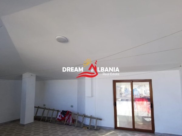 Tirane, shitet Vile Kati 5, 720 m² 730.000 € (ne Selite prane shkolles Marin Barleti)
