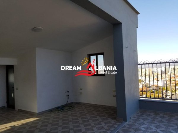 Tirane, shitet Vile Kati 5, 720 m² 730.000 € (ne Selite prane shkolles Marin Barleti)