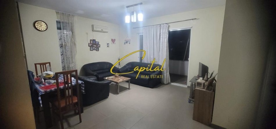 Tirane, shitet apartament 2+1 Kati 2, 103 m² 187.000 € (YZBERISHT)