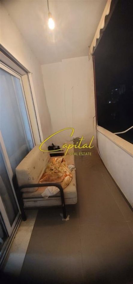 Tirane, shitet apartament 2+1 Kati 2, 103 m² 187.000 € (YZBERISHT)