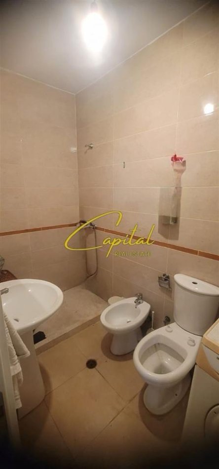 Tirane, shitet apartament 2+1 Kati 2, 103 m² 187.000 € (YZBERISHT)