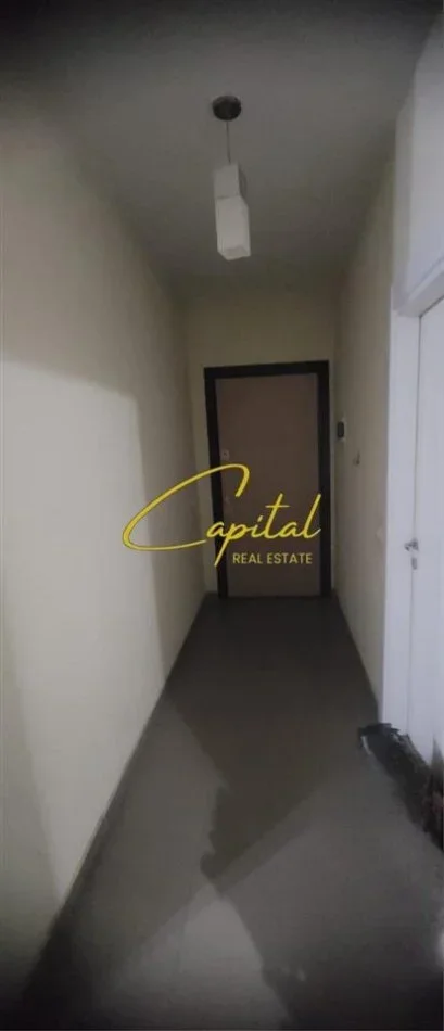 Tirane, shitet apartament 2+1 Kati 2, 103 m² 187.000 € (YZBERISHT)