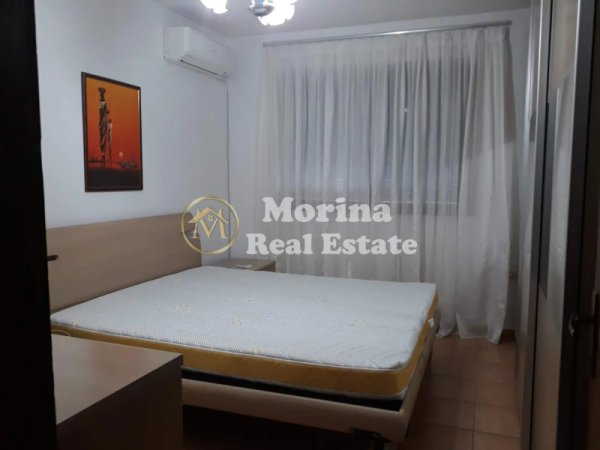 Tirane, jepet me qera apartament 1+1 Kati 3, 66 m² 500 € (Garda E Liqenit)