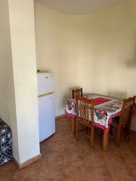 Durres, shitet apartament 2+1+Aneks+Ballkon Kati 5, 130 m² 130.000 € (Policia)