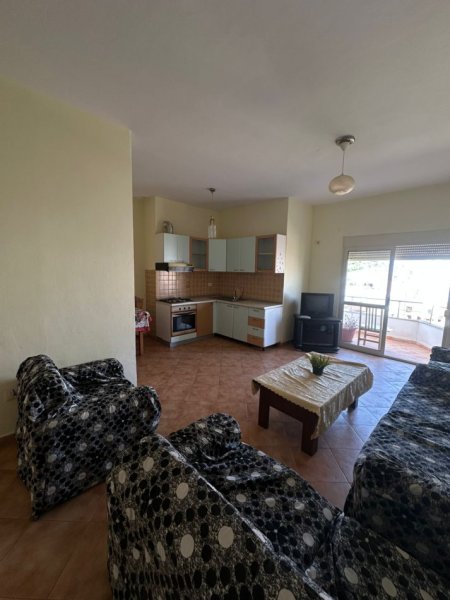 Durres, shitet apartament 2+1+Aneks+Ballkon Kati 5, 130 m² 130.000 € (Policia)