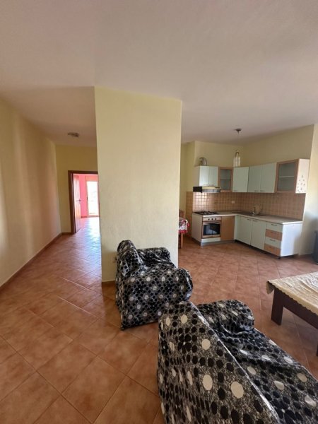 Durres, shitet apartament 2+1+Aneks+Ballkon Kati 5, 130 m² 130.000 € (Policia)