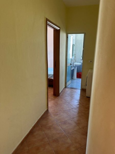 Durres, shitet apartament 2+1+Aneks+Ballkon Kati 5, 130 m² 130.000 € (Policia)