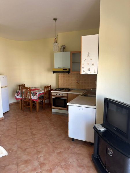 Durres, shitet apartament 2+1+Aneks+Ballkon Kati 5, 130 m² 130.000 € (Policia)