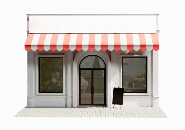 Tirane, jepet me qera ambjent biznesi Kati 1, 700 m² 700 € (Rruga e Kavajes,prane kryqezimit te 21 Dhjetorit)