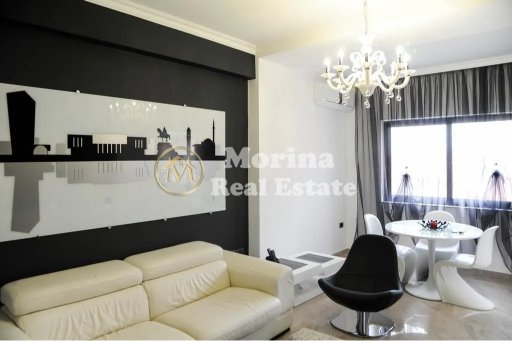 Tirane, jepet me qera apartament 2+1 Kati 6, 96 m² 950 € (Pallatet Agimi)