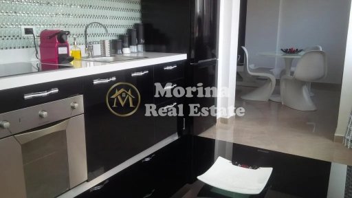 Tirane, jepet me qera apartament 2+1 Kati 6, 96 m² 950 € (Pallatet Agimi)