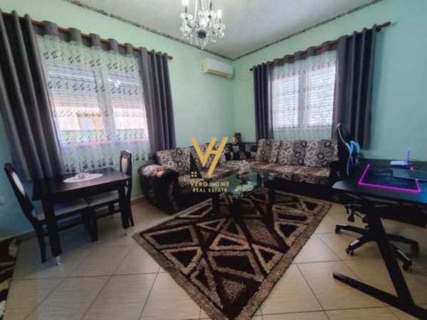 Durres, shitet shtepi 2+1+Ballkon Kati 0, 96 m² 125.000 € (ISH KENETA)