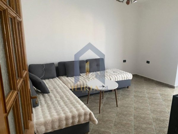 Tirane, shitet apartament 2+1 Kati 4, 66 m² 130.000 € 