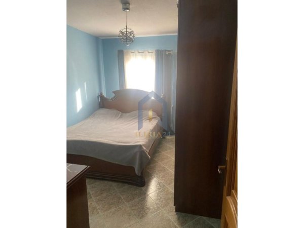 Tirane, shitet apartament 2+1 Kati 4, 66 m² 130.000 € 