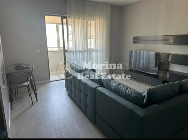 Tirane, jepet me qera apartament 2+1 Kati 7, 80 m² 650 € (Materniteti i Ri)