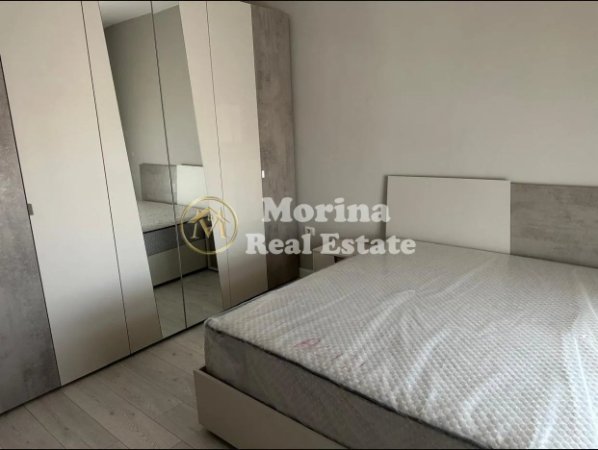 Tirane, jepet me qera apartament 2+1 Kati 7, 80 m² 650 € (Materniteti i Ri)