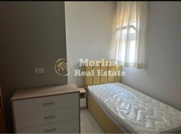 Tirane, jepet me qera apartament 2+1 Kati 7, 80 m² 650 € (Materniteti i Ri)