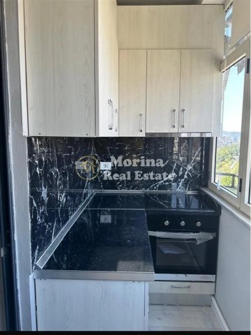 Tirane, jepet me qera apartament 2+1 Kati 7, 80 m² 650 € (Materniteti i Ri)