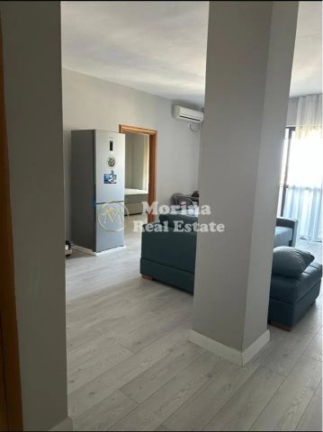 Tirane, jepet me qera apartament 2+1 Kati 7, 80 m² 650 € (Materniteti i Ri)