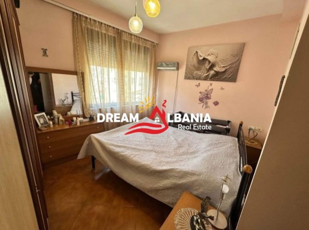 Tirane, shitet apartament 1+1 Kati 6, 52 m² 86.000 € (ne Astir, prane “Arc Hotel”)