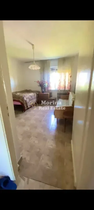 Tirane, shes apartament 2+1 Kati 5, 75 m² 114.300 € (Ali Demi)