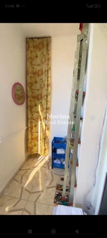 Tirane, shes apartament 2+1 Kati 5, 75 m² 114.300 € (Ali Demi)