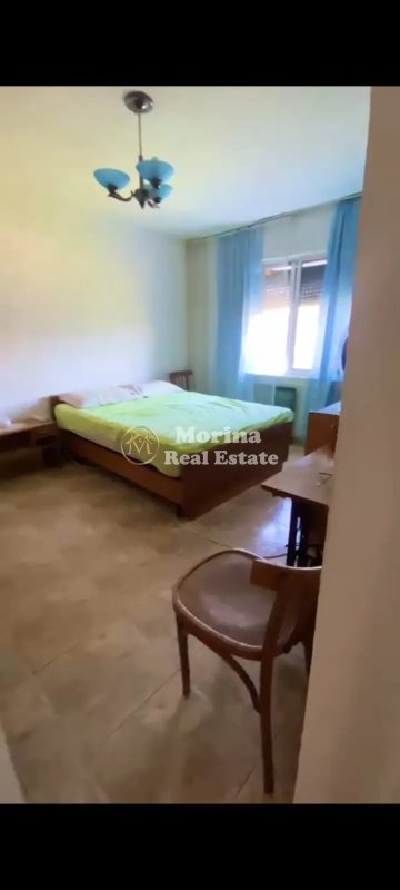 Tirane, shes apartament 2+1 Kati 5, 75 m² 114.300 € (Ali Demi)