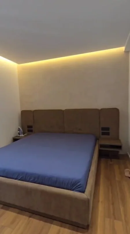 Vlore, shitet Vile 2 Katshe , 358 m² 