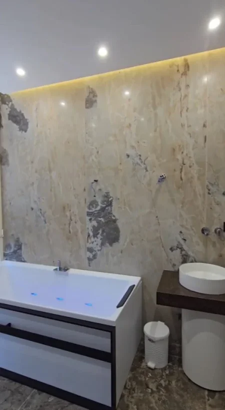 Vlore, shitet Vile 2 Katshe , 358 m² 