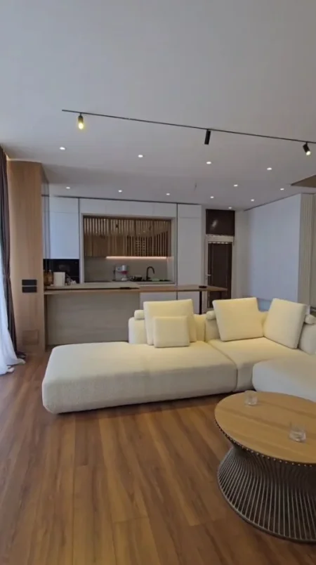 Vlore, shitet Vile 2 Katshe , 358 m² 