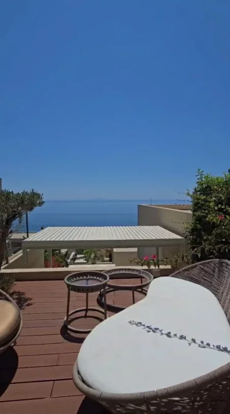 Vlore, shitet Vile 2 Katshe , 358 m² 