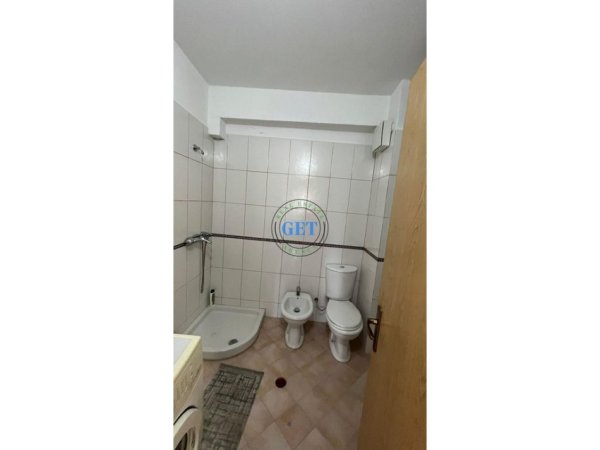 Durres, shitet apartament 2+1+Ballkon Kati 3, 88 m² 128.000 € (Plazh Iliria)