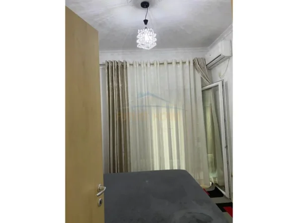 Tirane, shitet apartament 2+1 Kati 1, 124 m² 151.000 € (Fresku, Tiranë, pranë Restorant Fresku.)