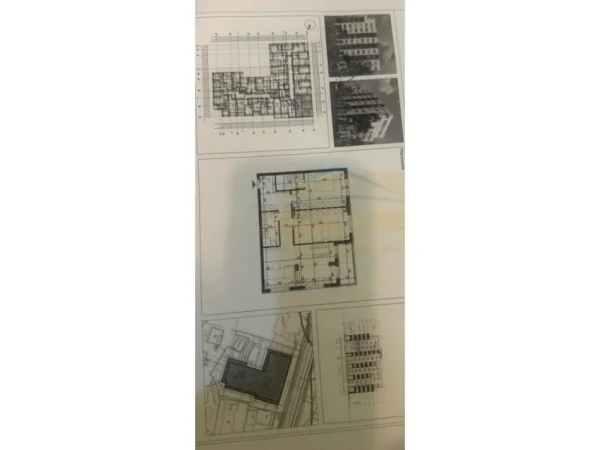Tirane, shitet apartament 2+1+Ballkon Kati 2, 117 m² 111.150 € (Paskuqan)
