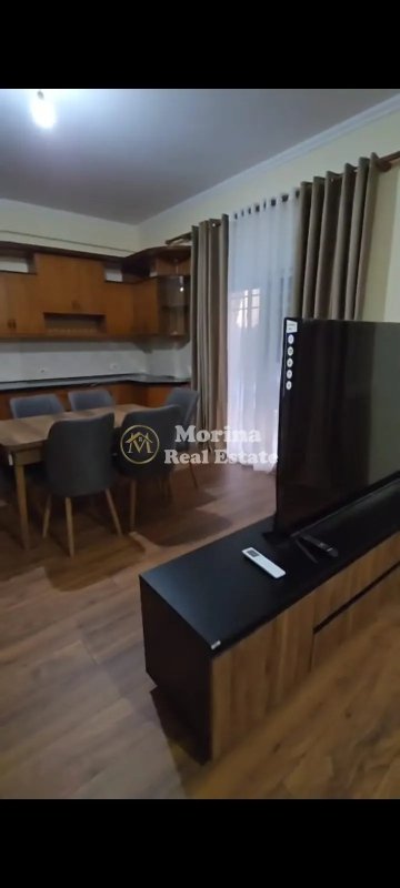Tirane, jepet me qera apartament 2+1 Kati 4, 135 m² 600 € (Kodra e Priftit)