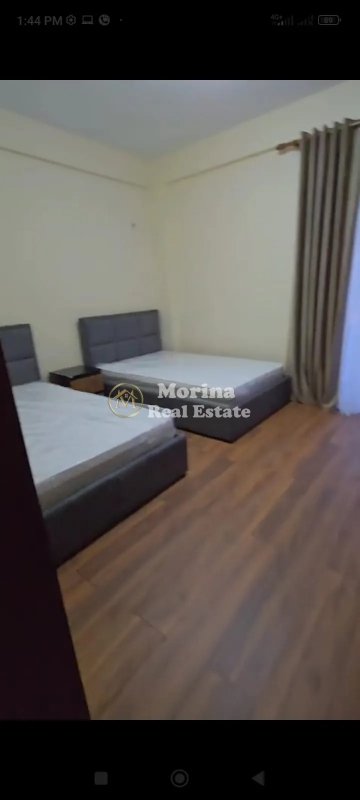 Tirane, jepet me qera apartament 2+1 Kati 4, 135 m² 600 € (Kodra e Priftit)
