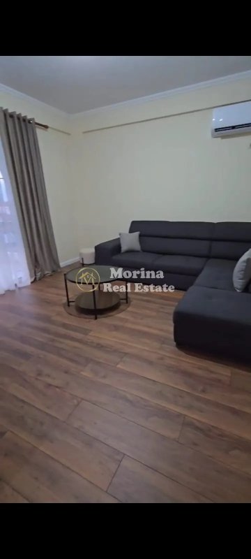 Tirane, jepet me qera apartament 2+1 Kati 4, 135 m² 600 € (Kodra e Priftit)