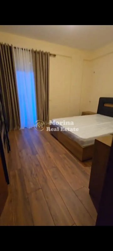 Tirane, jepet me qera apartament 2+1 Kati 4, 135 m² 600 € (Kodra e Priftit)