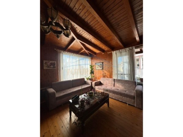 Shkembi Kavajes, shitet apartament 1+1 Kati 6, 60 m² 75.000 € (Shkembi Kavajes)