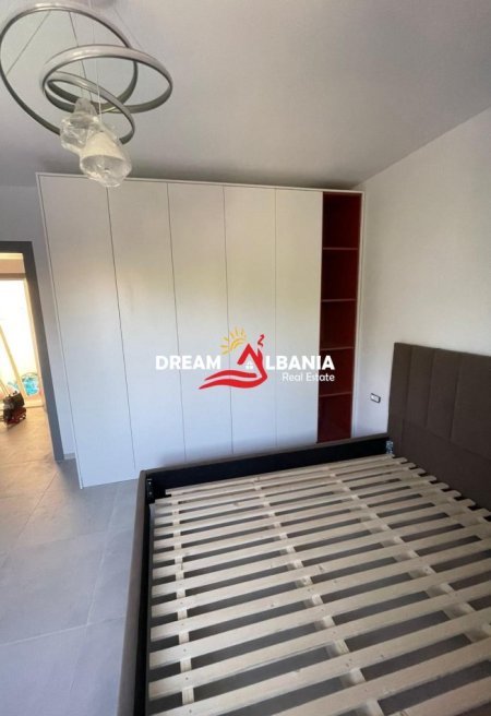 Tirane, jepet me qera apartament 2+1 Kati 4, 70 m² 800 € (ne zonen e Rr. se Elbasanit, prane “Gjykates se Apelit”)