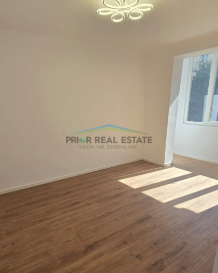 Tirane, shitet garsonier Kati 3, 30 m² 95.000 € (Myslym Shyri)